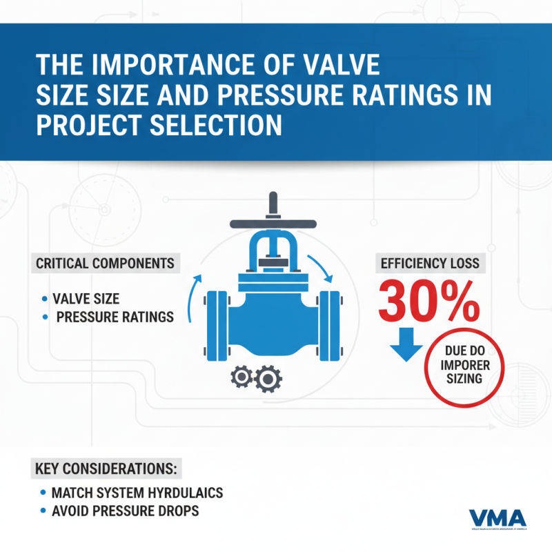 2026 How to Choose the Right Globe Valve for Your Project?