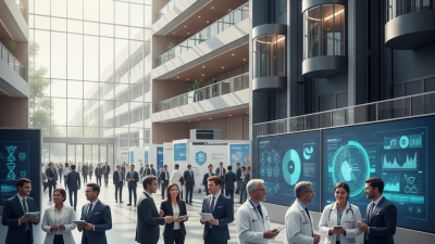 Top 10 Infection Control Conferences to Attend in 2026?