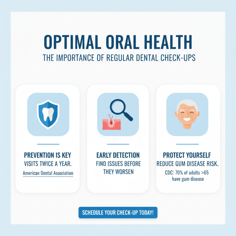 2026 Top Dentist Cleaning Tips for a Brighter Smile?