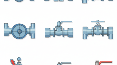 Top 10 Water Valves You Need to Know About?