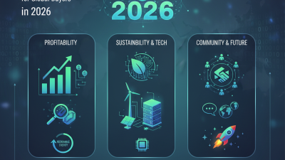 Top 10 Crypto To Mine for Global Buyers in 2026?