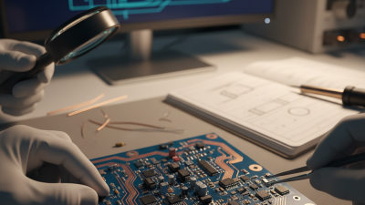 2026 How to Design a Printed Circuit Board with Ease?