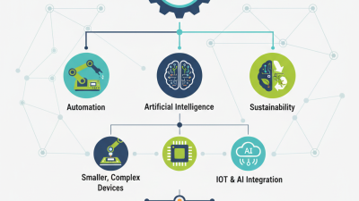 2026 Top SMT Assembly Trends You Need to Know?