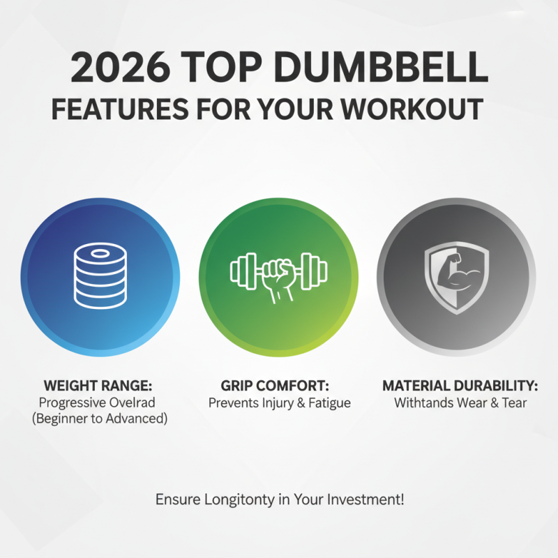 2026 Best Gym Dumbbells For Your Workout Routine Options?