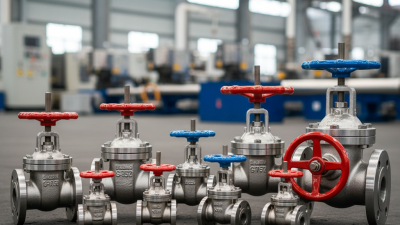 China Top t Valve Suppliers you Need to Know?