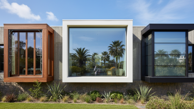 2026 Top Box Bay Window Designs for Global Buyers?