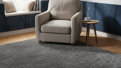 How to Choose the Best Sound Insulation Floor for Your Needs?