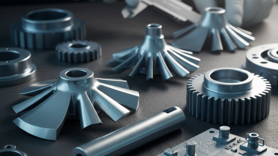 2026 Best Cobalt Nickel Plating Options for Global Buyers?