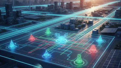 Top 10 Power Distribution Methods for Efficient Energy Management?