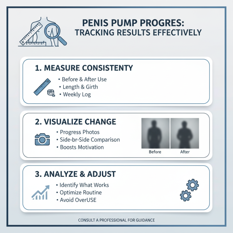10 Essential Tips for Using a Penis Pump Effectively?