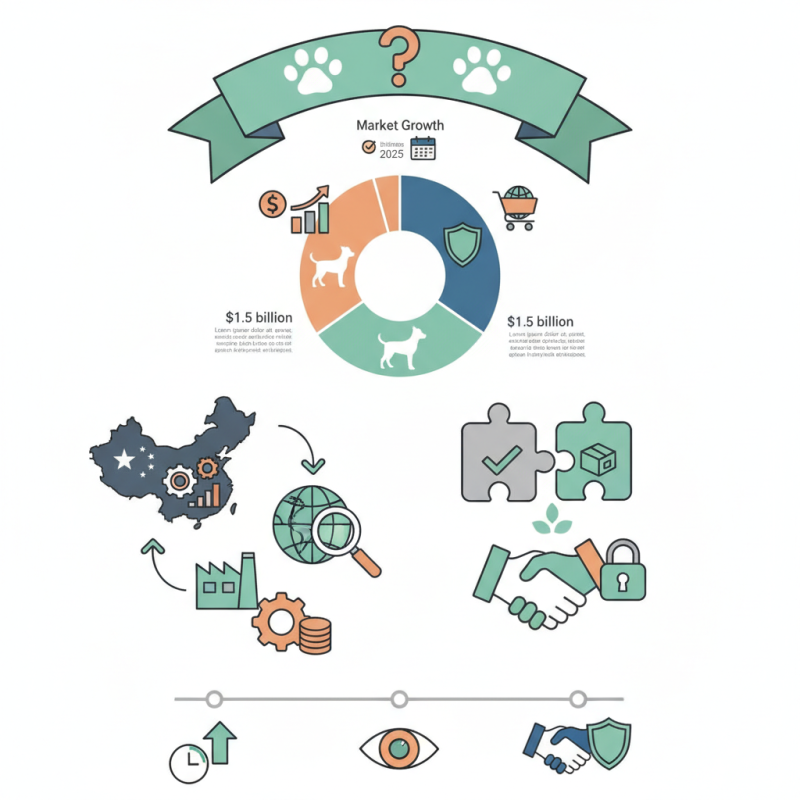 China Top Pet Blister Packaging Suppliers for Global Buyers?