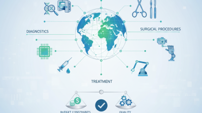 2026 Top Medical Tools You Need for Global Procurement?