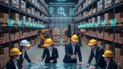 What is Inventory Management and Why is it Important for Business?