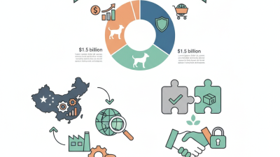 China Top Pet Blister Packaging Suppliers for Global Buyers?