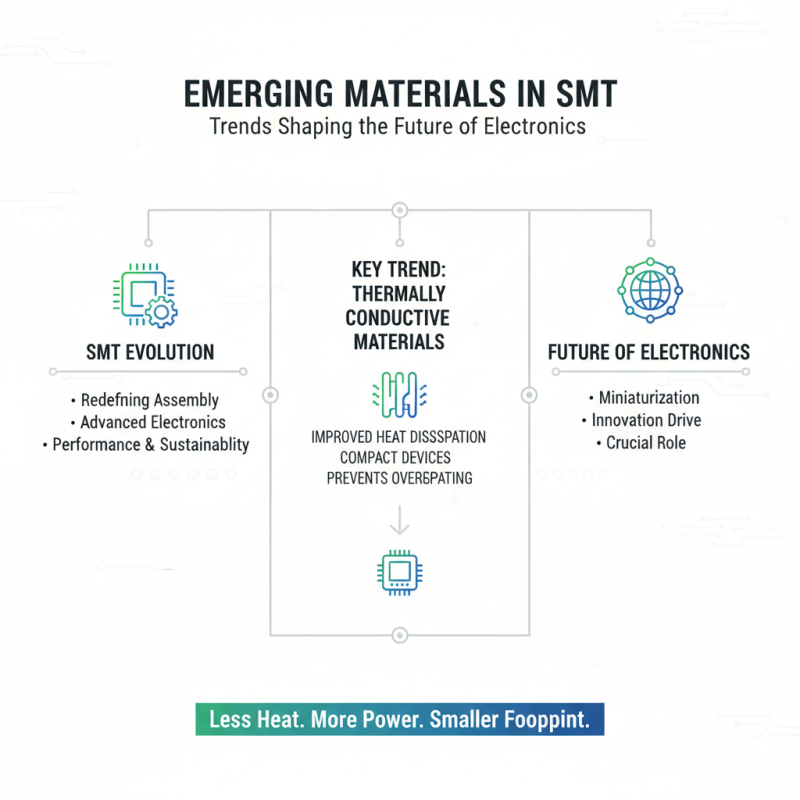2026 Top SMT Assembly Trends You Need to Know?