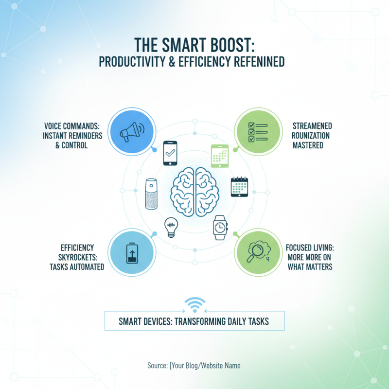 Why Are New Tools Revolutionizing Our Daily Lives?