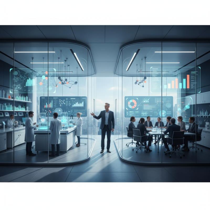 2026 Best Biotech Consulting Firms to Watch Out For?