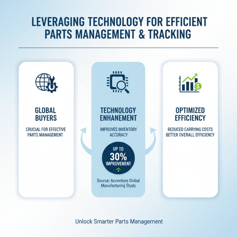 Essential Solutions Parts Tips for Global Buyers?