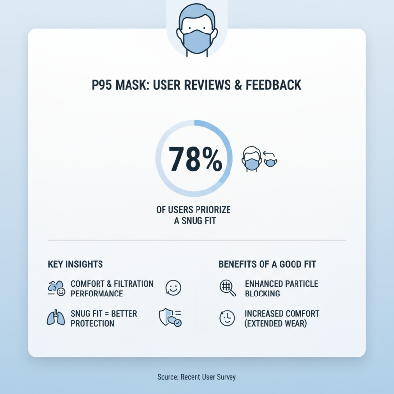 Best P95 Mask Options for Global Buyers in 2026?