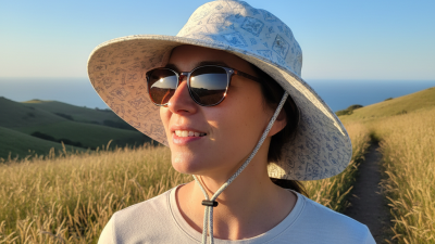 How to Choose the Best Bucket Hat for Sun Protection Tips