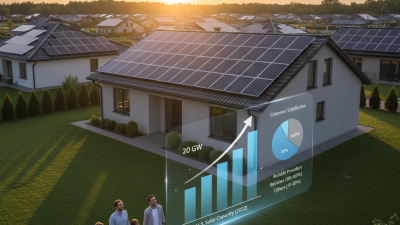 How to Choose the Best Solar Providers for Your Needs?