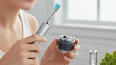 2026 Top Dentist Cleaning Tips for a Brighter Smile?
