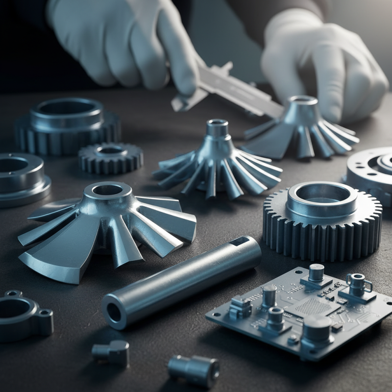 2026 Best Cobalt Nickel Plating Options for Global Buyers?
