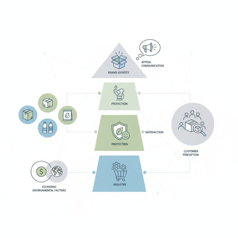 2026 How to Choose the Best Packaging Solutions for Your Needs?