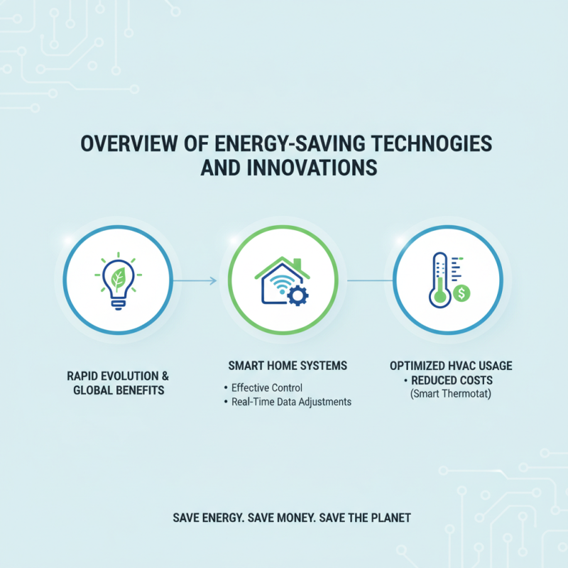 2026 Best Ways to Save Energy for Global Buyers?