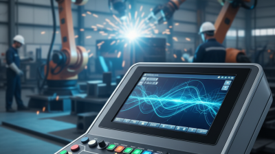 Best Welding Software for Efficient Production Management?