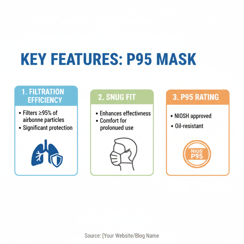 Best P95 Mask Options for Global Buyers in 2026?