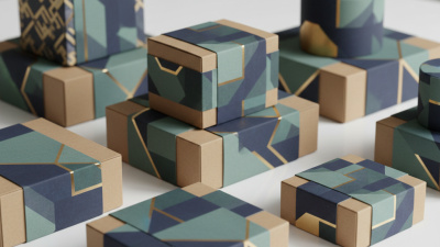 Why Are Box Sleeves Essential for Your Packaging Needs?