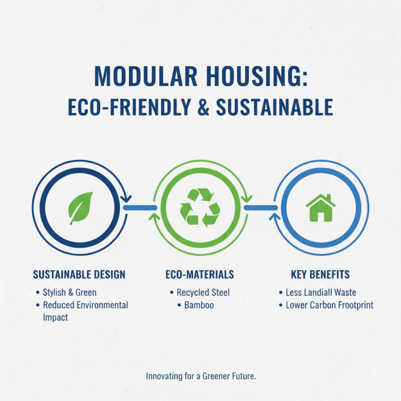 2026 Top Modern Modular Homes for Global Buyers Guide?