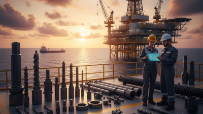 2026 How to Choose the Best Oil Well Tools for Your Needs?