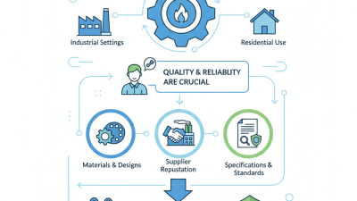 2026 Best Gas Valve Options for Global Buyers?