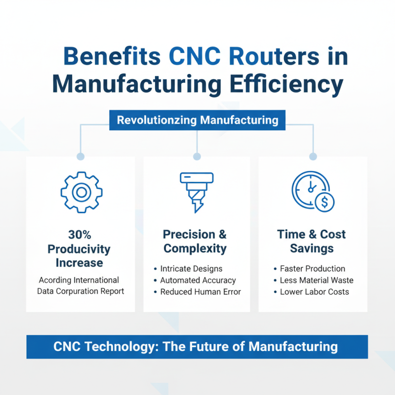 Why Invest in a CNC Router for Your Business Needs?
