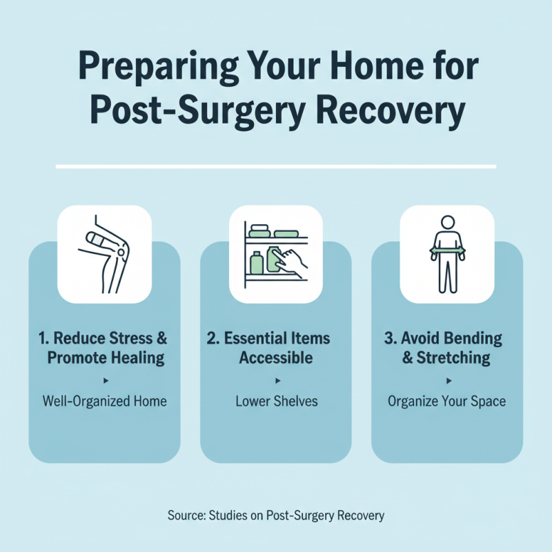 How to Prepare for Knee Surgery for Bone on Bone Conditions?
