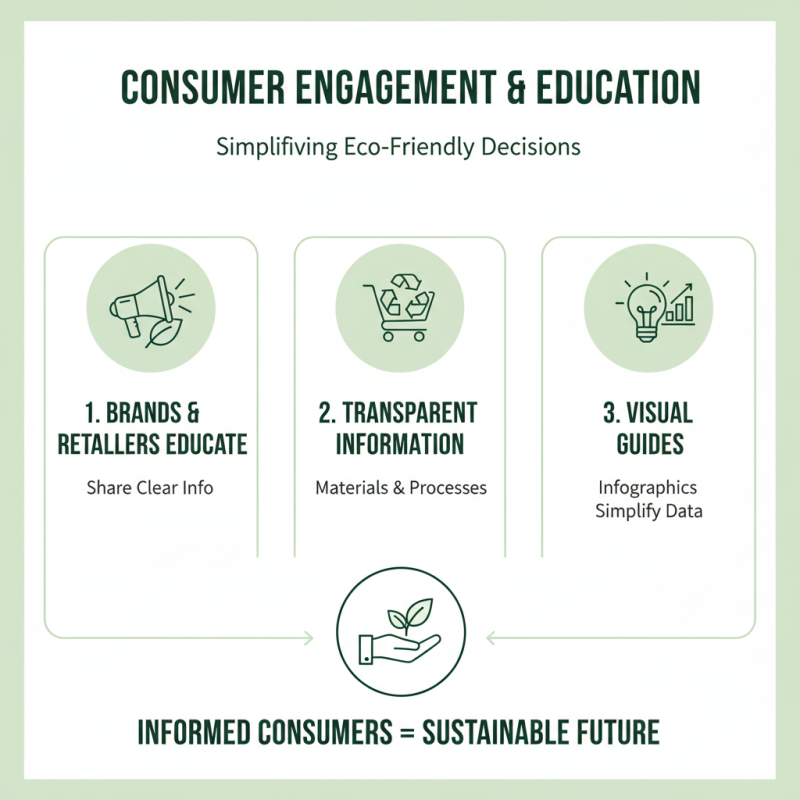 2026 Best Ways to Make Packaging More Sustainable?