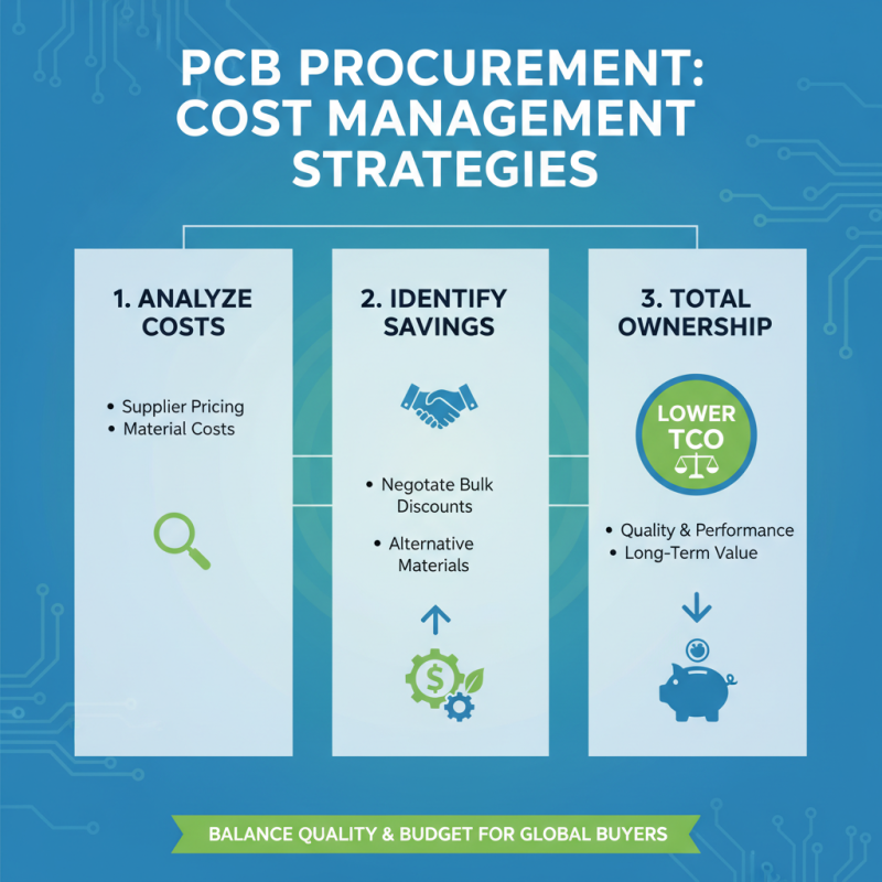Top 10 PCB Manufacturing and Assembly Tips for Global Buyers?