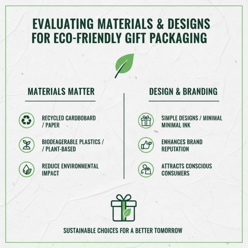 How to Choose the Best Retail Gift Boxes for Your Business?