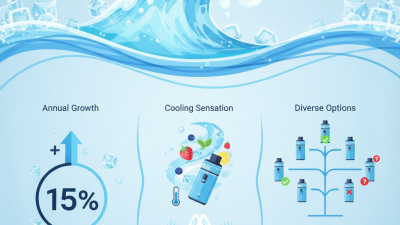 Discover the 2026 Best Water Ice Vape Options for a Refreshing Experience