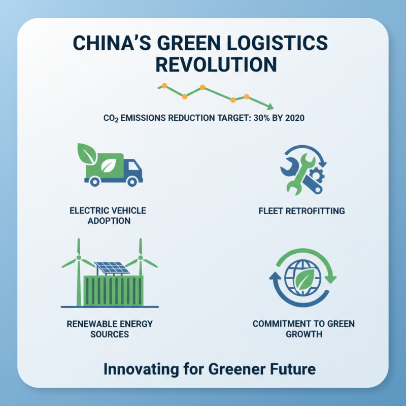 China Best Cargo Container Solutions for Efficient Shipping and Transportation?