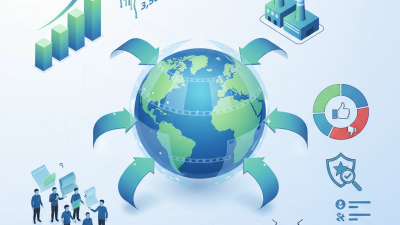 Top Quality Plastic Film Suppliers in China for Global Buyers?