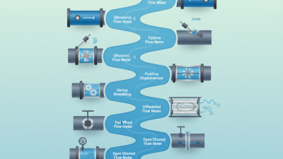 Top 10 Water Flow Meters for Accurate Measurement and Efficiency?