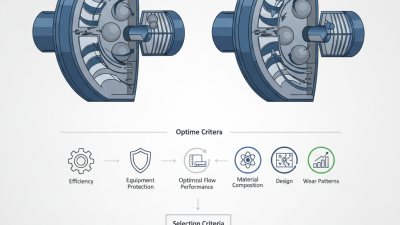 Top Insights on Ball Mill and SAG Mill Liners for Optimal Performance