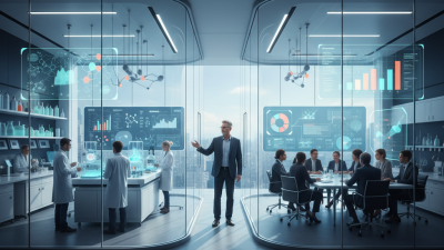2026 Best Biotech Consulting Firms to Watch Out For?