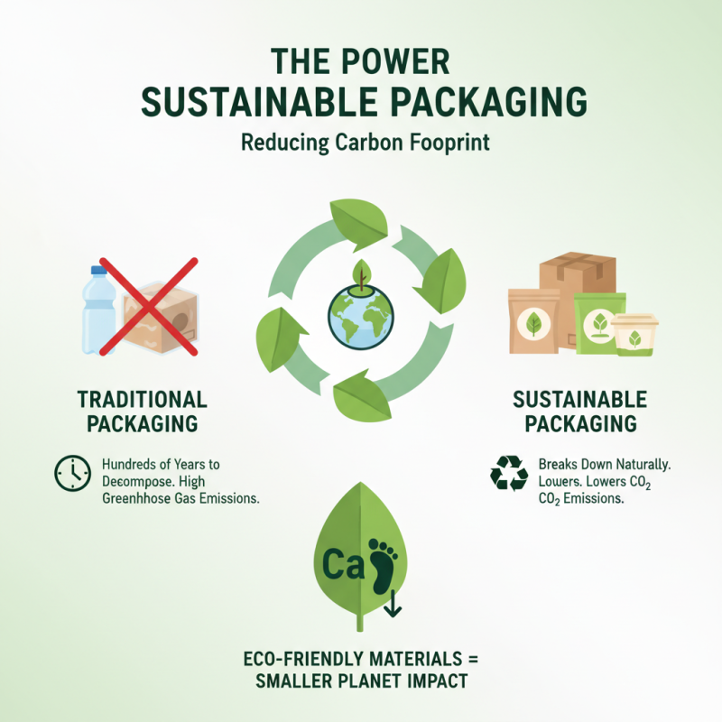 2026 Best Planet Friendly Packaging Solutions for Businesses?