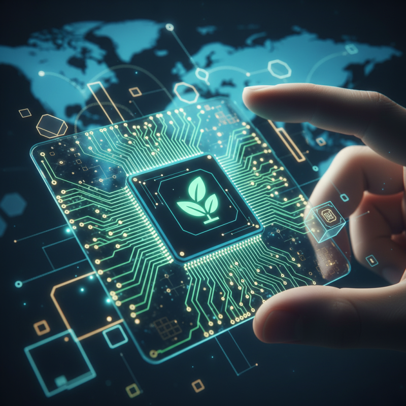 2026 Top PCB Printed Circuit Board Trends for Global Buyers?