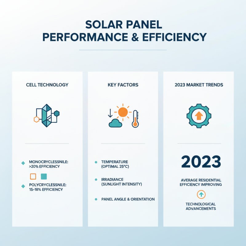 What is the Best Solar Panels For Home Advantages and Costs?
