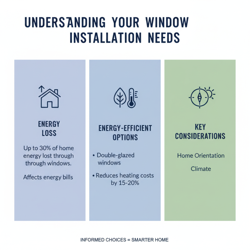 Top 10 Best Window Installers for Your Home Needs?